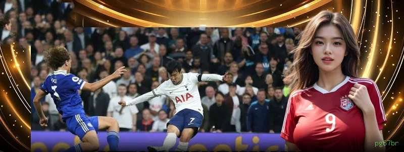 Casino Ao Vivo pg67br