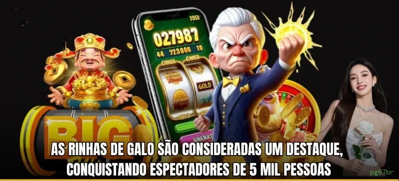 Benefícios da Conta pg67br
