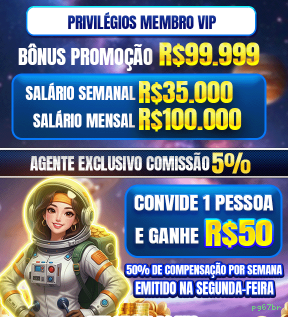 Promoção Relâmpago pg67br