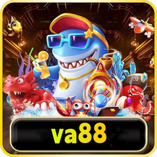 Logo của va88