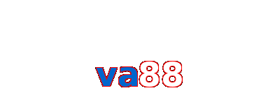 Va88